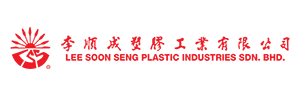 Lee Soon Seng Plastic Industries Sdn. Bhd.